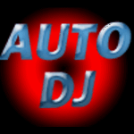 Nu Live